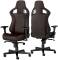Миниатюра NOBLECHAIRS EPIC Java Edition NBL-PU-JVE-001, фото 3
