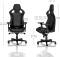 Миниатюра NOBLECHAIRS EPIC Java Edition NBL-PU-JVE-001, фото 4