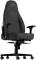 Миниатюра NOBLECHAIRS ICON TX Anthracite NBL-ICN-TX-ATC, фото 2