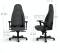 Миниатюра NOBLECHAIRS ICON TX Anthracite NBL-ICN-TX-ATC, фото 3