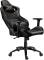 Миниатюра Canyon Nightfall CND-SGCH7, фото 2