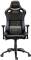 Миниатюра Canyon Nightfall CND-SGCH7, фото 3