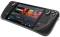 Миниатюра Valve Steam Deck 256GB, фото 1
