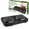 Миниатюра Esperanza EKH010K Black, фото 2
