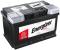 Миниатюра ENERGIZER EFB 65Ah-12v R 565500065, фото 1