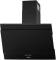 Миниатюра ELEYUS FOCUS 700 50 BL, фото 2
