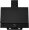 Миниатюра ELEYUS FOCUS 700 50 BL, фото 3