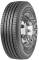 Миниатюра Fulda RegioControl 3HL 295/80 R22.5 154/149M, фото 1