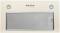 Миниатюра Minola HBI 5627 IV 1000 LED, фото 2