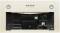 Миниатюра Minola HBI 5627 IV 1000 LED, фото 3