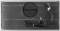 Миниатюра Minola HBI 5627 IV 1000 LED, фото 4