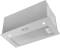 Миниатюра Minola HBI 5627 GR 1000 LED, фото 2