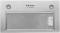 Миниатюра Minola HBI 5627 GR 1000 LED, фото 3