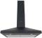 Миниатюра Perfelli K 5202 BL 700 LED, фото 1