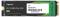 Миниатюра Apacer AS2280Q4 1TB M.2 2280 NVMe PCIe Gen4 x4 TLC AP1TBAS2280Q4U-1, фото 1