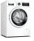 Миниатюра Bosch WAV28K00CS, фото 1