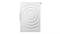Миниатюра Bosch WAV28K00CS, фото 2