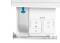 Миниатюра Bosch WAV28K00CS, фото 3