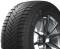 Миниатюра Michelin Alpin A6 195/55 R20 95H XL, фото 2