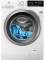 Миниатюра Electrolux EW6F349SP, фото 1