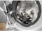 Миниатюра Electrolux EW6F349SP, фото 3