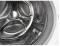 Миниатюра Electrolux EW6F349SP, фото 4