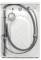 Миниатюра Electrolux EW6F349SP, фото 5