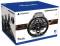 Миниатюра TrustMaster T248 4160783, фото 1