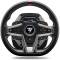 Миниатюра TrustMaster T248 4160783, фото 3