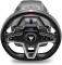 Миниатюра TrustMaster T248 4160783, фото 4