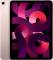 Миниатюра Apple iPad Air 10.9 256GB Wi-Fi+4G (Pink) 2022, фото 1