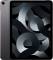 Миниатюра Apple iPad Air 10.9 256GB Wi-Fi+4G 2022 Space Grey, фото 1