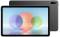 Миниатюра Huawei MatePad 10.4 2022 Wi-Fi 4/128GB Grey 53013AEC, фото 1