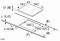 Миниатюра Bosch PVS63KBB5E, фото 2