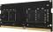 Миниатюра Lexar So-Dimm DDR4 16GB 3200MHz CL22 LD4AS016G-B3200GSST, фото 1