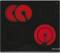 Миниатюра Bosch PKN631FP2E, фото 1