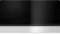 Миниатюра Bosch PKN631FP2E, фото 2