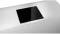 Миниатюра Bosch PKN631FP2E, фото 3
