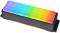 Миниатюра Thermaltake Floe RC240 CPU & Memory AIO Liquid Cooler CL-W271-PL12SW-A, фото 5