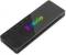 Миниатюра Zezzio 1 to 9 ARGB & PWM HUB, фото 1