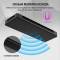 Миниатюра Zezzio 1 to 9 ARGB & PWM HUB, фото 3