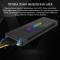 Миниатюра Zezzio 1 to 9 ARGB & PWM HUB, фото 5
