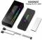 Миниатюра Zezzio 1 to 9 ARGB & PWM HUB, фото 7