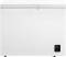 Миниатюра Gorenje FH 25 EAW, фото 2