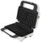 Миниатюра Tefal SW701110, фото 1