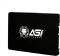 Миниатюра AGI AI138 120GB TLC AGI120G06AI138, фото 2