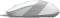Миниатюра A4Tech Fstyler FM10S Silent White 4711421950237, фото 2