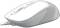 Миниатюра A4Tech Fstyler FM10S Silent White 4711421950237, фото 3