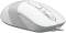 Миниатюра A4Tech Fstyler FM10S Silent White 4711421950237, фото 4
