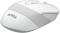 Миниатюра A4Tech Fstyler FM10S Silent White 4711421950237, фото 6